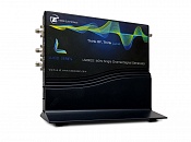 Модуль генератора сигналов LSxxxxD Tabor Electronics