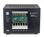 СН-06 Информтест Шасси PXIe