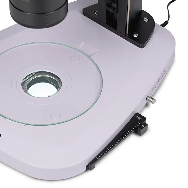 Тринокулярный стереомикроскоп MAGUS Stereo A18T