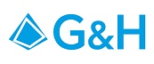 Gooch & Housego