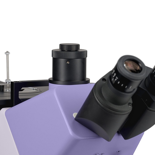 Металлографический микроскоп MAGUS Metal V790 DIC