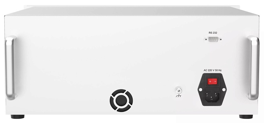 ATMK5600 AkmeTech Импульсный источник напряжения