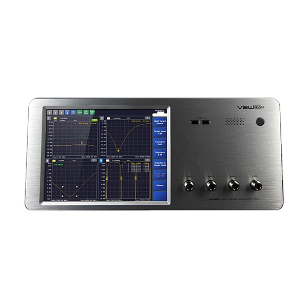 VIEW950M INNO Instrument Кабельный тестер