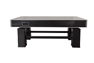 Оптический стол PP-1812