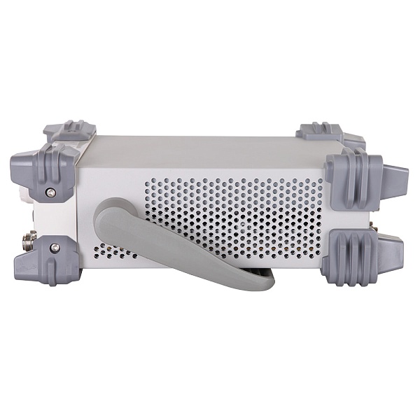 DSG821 RIGOL Генератор ВЧ сигналов