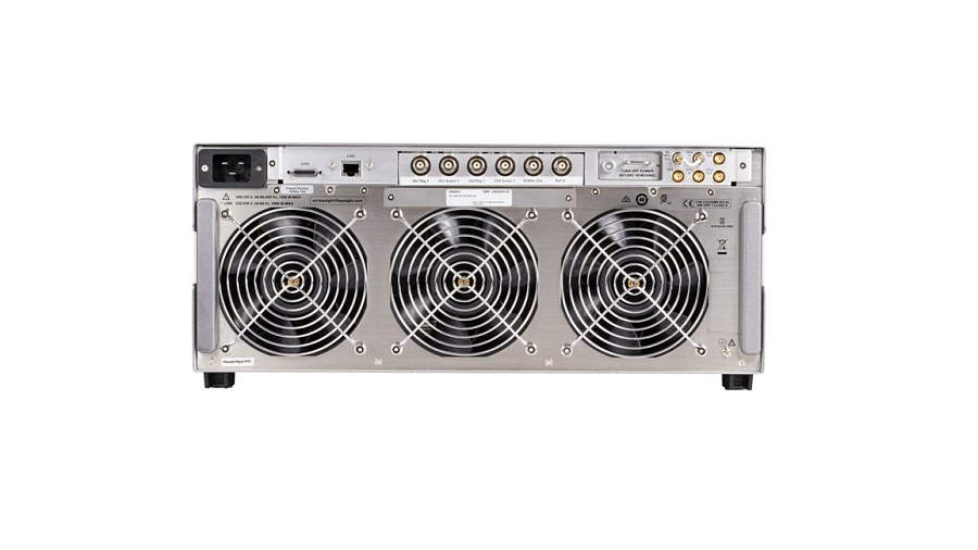 M9484C Keysight Генератор сигналов