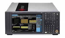 N9021B Keysight анализатор сигналов