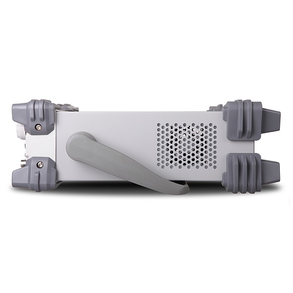 DG1032Z RIGOL Генератор сигналов произвольной формы