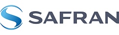 Safran