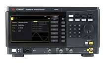 Генераторы произвольной формы FG33531A