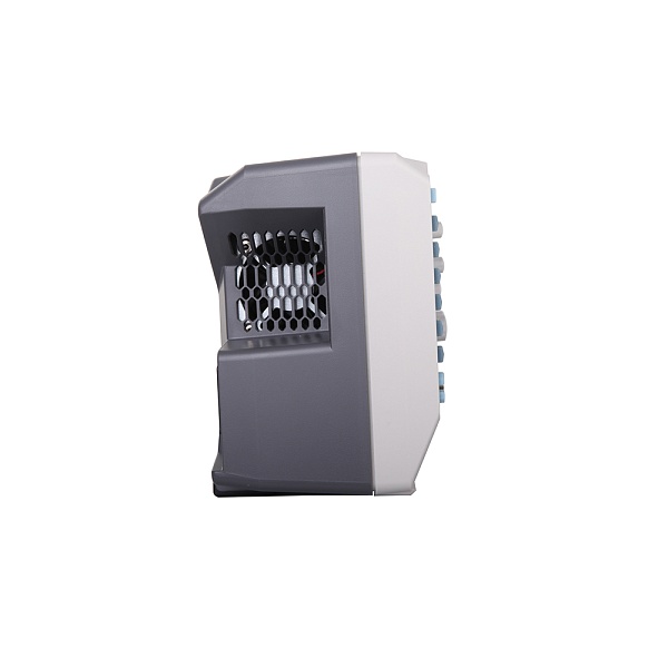DS1054Z RIGOL Осциллограф
