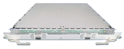 X2-400G Xinertel Тестер эмуляции протоколов L2-3