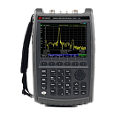 N9916A FieldFox Keysight Ручной анализатор спектра