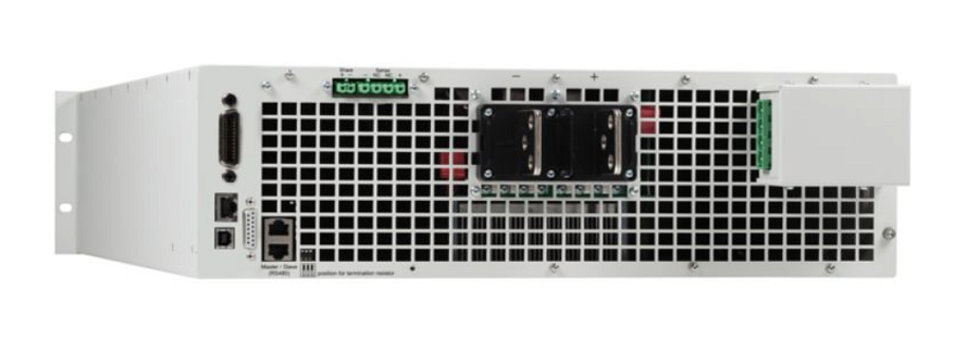 N8921A Keysight Источник питания постоянного тока