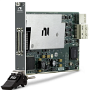 PCIe-6363 NI PXI Модуль ввода/вывода