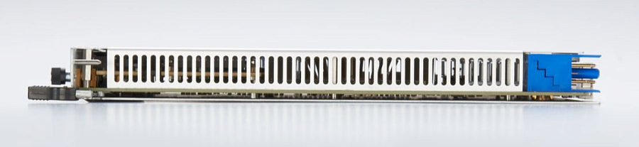 U4431A Keysight AXI Анализатор протоколов