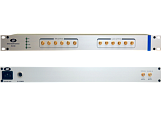 PD-100i SpectraDynamics Усилитель-распределитель