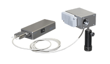 Ослабители лазерного излучения LA