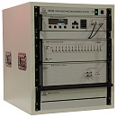 6535 GuildLine Система измерения сопротивлений