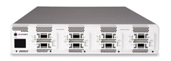 Keysight AI Fabric RoCEv2 Test Solution
