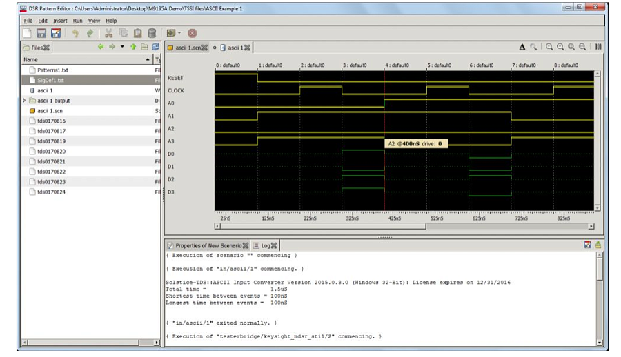 M9192A Keysight