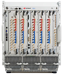 M8030A Keysight Тестер BER