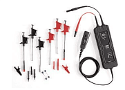 ПО/опции для осциллографов и анализаторов DP0001A