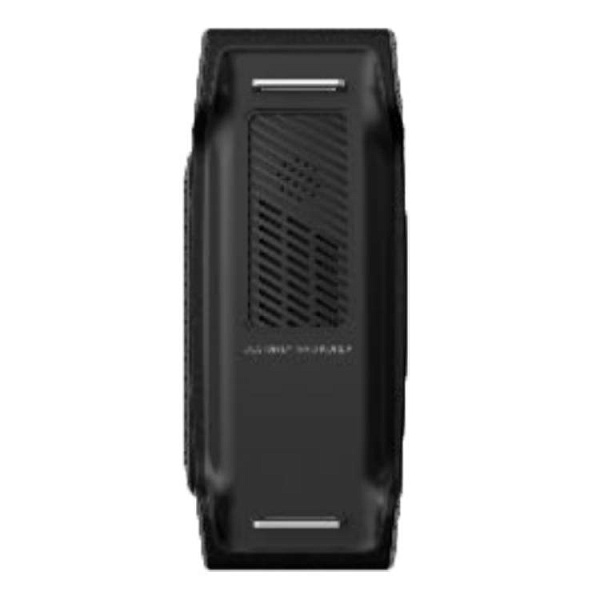 5G Smart INNO Instrument Портативный анализатор спектра