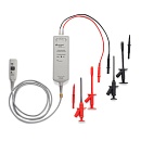 Осциллографы – пробники и аксессуары N2790A