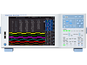 WT5000 Yokogawa Измеритель мощности