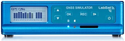 LabSat 3 Wideband Эмулятор сигналов GNSS