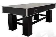 Оптический стол 1500x1200 мм GZ-150120