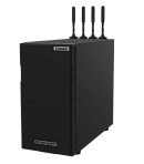 AMARI Callbox Classic Эмуляторов базовых станций