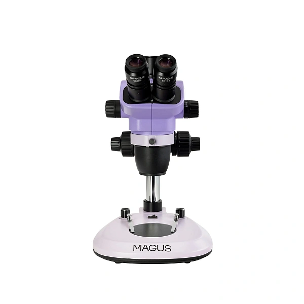 Стереомикроскоп MAGUS Stereo 8T