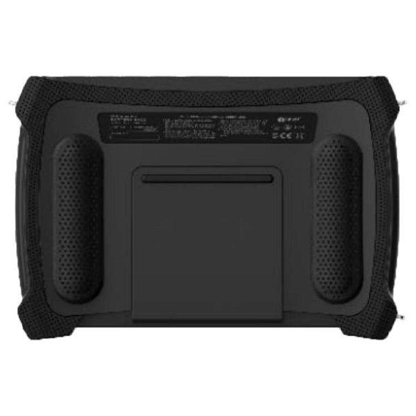 5G Smart INNO Instrument Портативный анализатор спектра