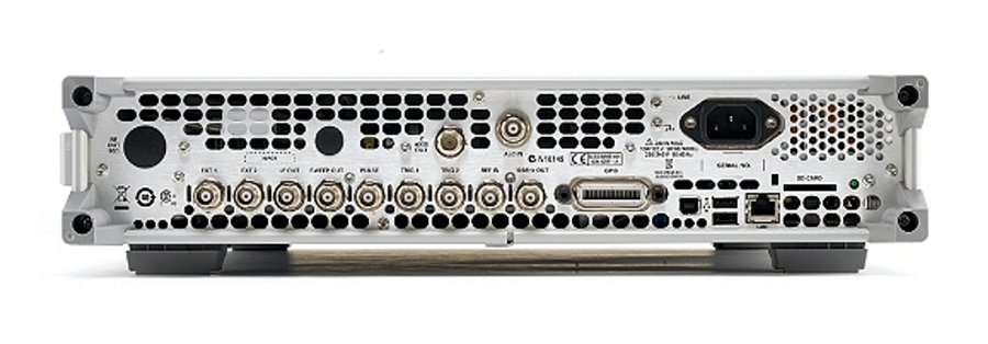 N5173B Keysight Генератор сигналов