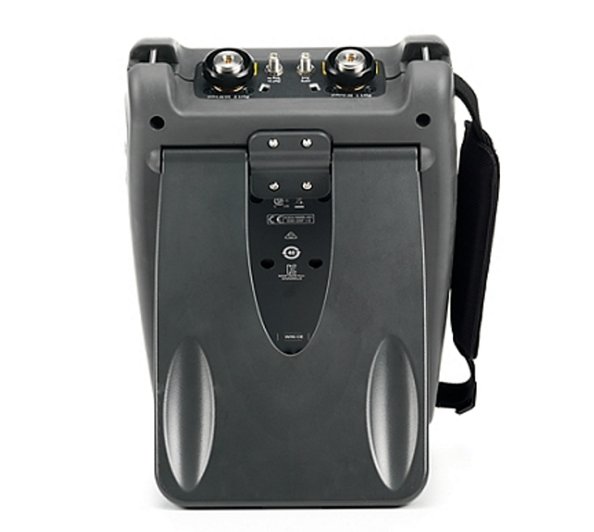 N9950A FieldFox Keysight Ручной анализатор спектра