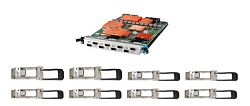 Keysight NOVUS-S 10/25GE8SFP28
