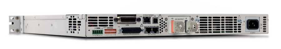 N5745A Keysight Источник питания