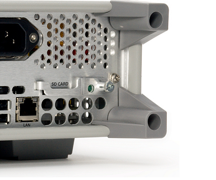 N5182B Keysight Генератор сигналов