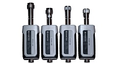 Датчик средней мощности AT87235D