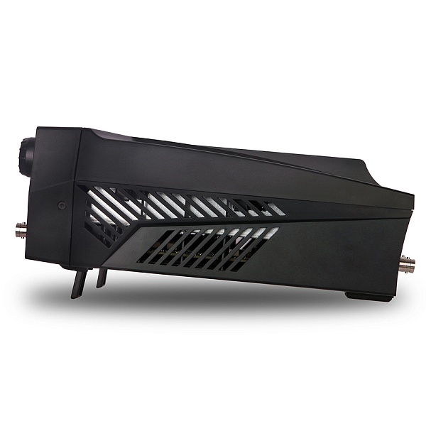 DG992 RIGOL Генератор сигналов произвольной формы