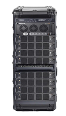 GSG-Anechoic Safran Симулятор GNSS