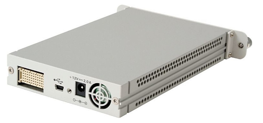 U2741A Keysight Мультиметр