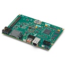 NI – контроллеры и модули ввода-вывода SBRIO-9627