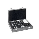 Калибровочные комплекты и аксессуары для ВАЦ 85054D