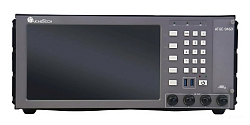 ATGE-9400 AkmeTech Генератор навигационного сигнала