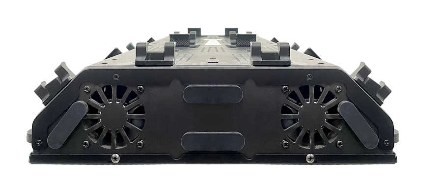 Pilot Walktour Pack Dingli Решение для тестирования и диагностики качества мобильных сетей