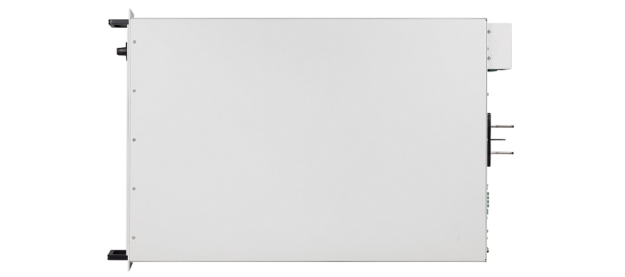 N8945A Keysight Источник питания постоянного тока