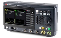 Генераторы сигналов FG33532A